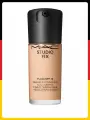 Тональная основа M.A.C. Studio Fix N4.75