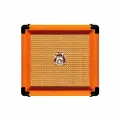 Гитарный комбоусилитель