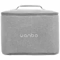 Сумка для проектора Wanbo Bag Mozart 1