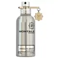 MONTALE Chocolate Greedy Парфюмерная вода унисекс, 50 мл