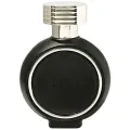 Парфюмерная вода Haute Fragrance Company Lover Man 75 мл.