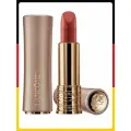Губная помада Lancome L'absolu Rouge Intimatte 274 French Tea