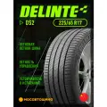 Delinte DS2 225/65 R17 102H