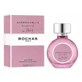 Rochas Mademoiselle Rochas In Paris Парфюмерная вода 30 ml