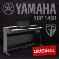 Цифровое пианино YAMAHA YDP-145R