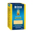 Макароны DE CECCO Lasagna №502, 500г