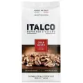 Кофе Италко Gran Gusto зерно 1000 г