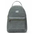 Рюкзак Herschel Nova Mid-Volume 10503 (RAVEN X 18 L)