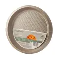 Форма Berghoff для выпечки Leo Balance 7,5х27,5 1,9л круглая