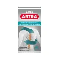 Артра таблетки покрыт. плен. об. 500 мг+500 мг 60 шт