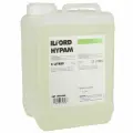 Фотохимия Ilford Hypam fixer 5 литров фиксаж