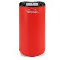 Прибор противомоскитный Thermacell Halo Mini Repeller Red (красный)