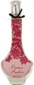 CHRISTINA AGUILERA Red Sin lady 15ml edp