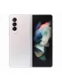 АутентичныйСмартфон Samsung Galaxy Z Fold 3, 12+512ГБ, nano SIM, бежевый