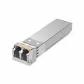 Трансивер ACD ACD-SFP28.25G-LC.01 SFP28, 25G, CPRI, SR, 70m/100m, 2xLC {100}