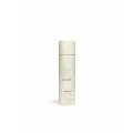 Kevin Murphy FRESH HAIR Сухой шампунь для объема 250мл
