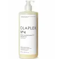 Olaplex № 4 Bond Maintenance - Шампунь восстанавливающий 1000мл