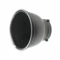 Сотовая насадка Falcon Eyes Grid 50