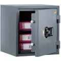 Взломостойкий сейф VALBERG кварцит 46 EL