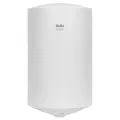 Водонагреватель Ballu BWH/S 80 Brief