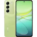 Смартфон vivo V30 Lite, 8/128ГБ, AMOLED, NFC, Dual SIM, зеленый