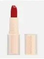 Помада для губ MAKEUP REVOLUTION allure soft Ceo Brick Red