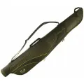 Чехол Aquatic Ч-06 для удилищ, с эргономичной ручкой, 125 см