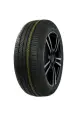 Шины летние Roador AMARO380 195/65/R15 91H без RunFlat Легковые