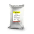 Dailydog Classic Line сухой корм для взрослых собак средних и крупных пород, с индейкой - 18 кг
