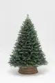 Искусственная елка Балтийская 210 см.