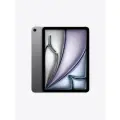 Планшет Apple iPad Air 11 2026, Wi-Fi+Cellular, 128 ГБ, space gray