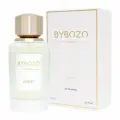 BYBOZO Habibi парфюмерная вода, мускус, сандал, женский, 75мл