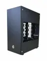 Корпус Cold Case mini ITX