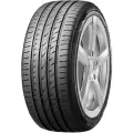 Шины летние Роудстоун Eurovis Sport 04 225/45 R17 94W XL нешипованная летняя резина