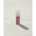 FENTY Beauty крем-блеск для губ Gloss Bomb Cream, 01 Mauve WiveS