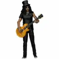 Фигурка McFarlane Music Maniacs Rock Guns N' Roses Slash (Limited Edition)