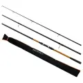 Удилище карповое штекерное угольное 3 колена Akara L17031 Geden Carp TX-20 3,0 Lb 3,6 м