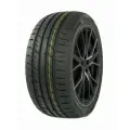 Шины летние Roador AMARO118 275/45/R21 107W без RunFlat Легковые