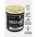 Креатин Kevin Levrone Anabolic Creatine, моногидрат, для тренировок, 300 г