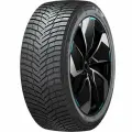 Шина HANKOOK iON Nordic I*CE SUV IW04A, зимняя, 255/50, R20, TL, 109T, высота профиля 50 1 шт.