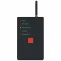 Контакт GSM-1M вер.2 тревожная кнопка Ritm