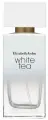 Туалетная вода женская Elizabeth Arden White Tea, Eau De Toilette, 50 мл