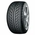 Автошина Yokohama Parada Spec-X PA02 265/50 R20 111V без RunFlat Летние
