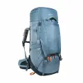Рюкзак Tatonka YUKON 50+10 Women elemental blue