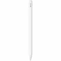 Apple Pencil (USB-C) MUWA3