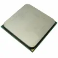Процессор AMD ATHLON 64 X2 7450 (AD7450WCJ2BGH) OEM - AM2+, 2 x 2,4 ГГц, L2 - 1024 КБ, L3 - 2 МБ, DDR2 - 400 МГц, TDP 95 Вт