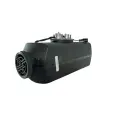 Прамотроник 300027 отопитель воздушный дизельный airpro 25, 2.5 квт, 12в ( webasto air top 2000)