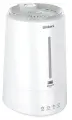 Увлажнитель воздуха TimberkT-HU4-A100E-WF, с Wi-Fi, 4л, белый