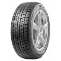 Шина Leao(Леао) Winter Defender Ice I-15 SUV 285/45 R21 109T зимняя автомобильная липучка