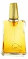 Guy Laroche J'Ai Ose 2011 Парфюмерная вода для женщин 30 ml